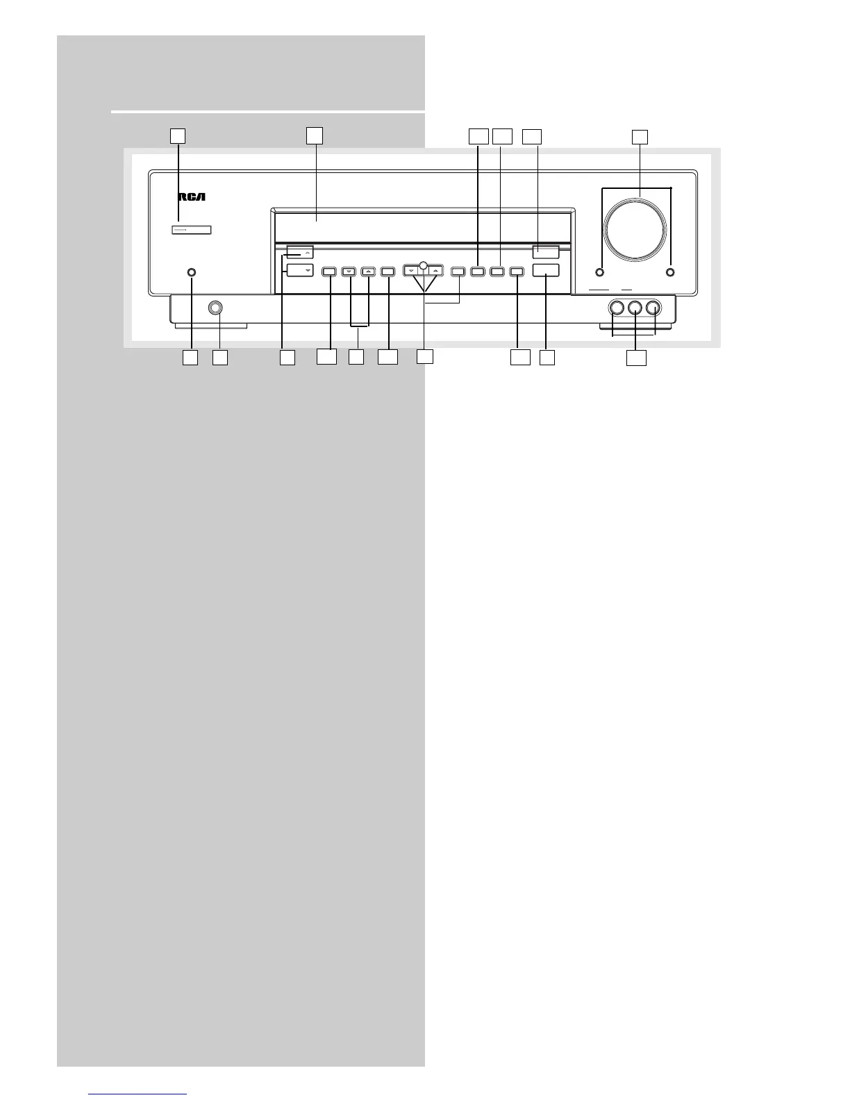 Page #13 background image