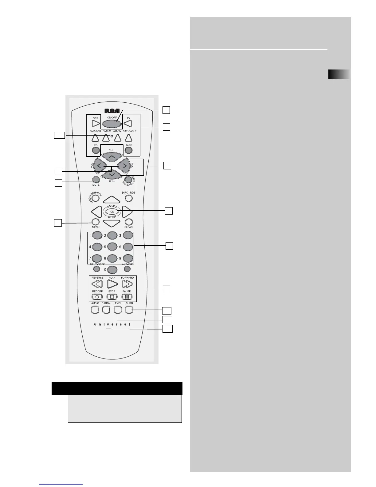 Page #14 background image