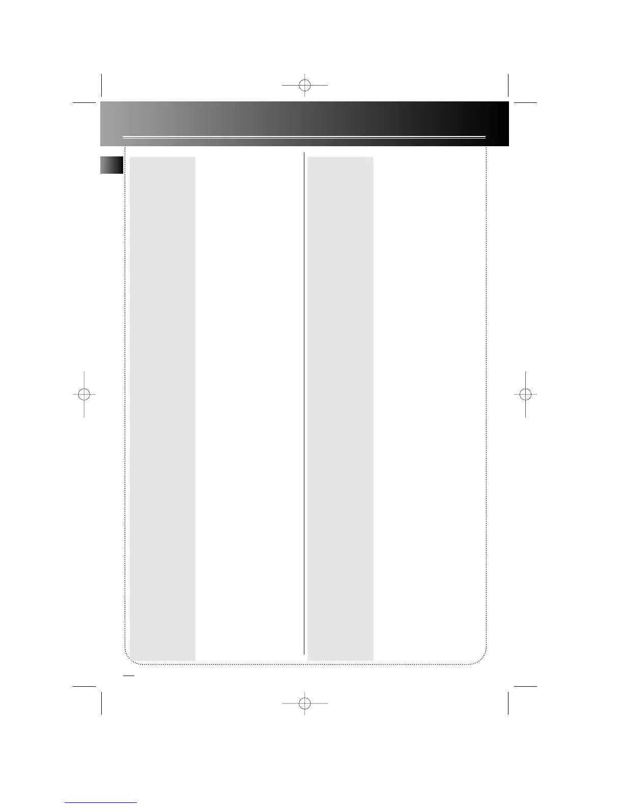 Page #19 background image