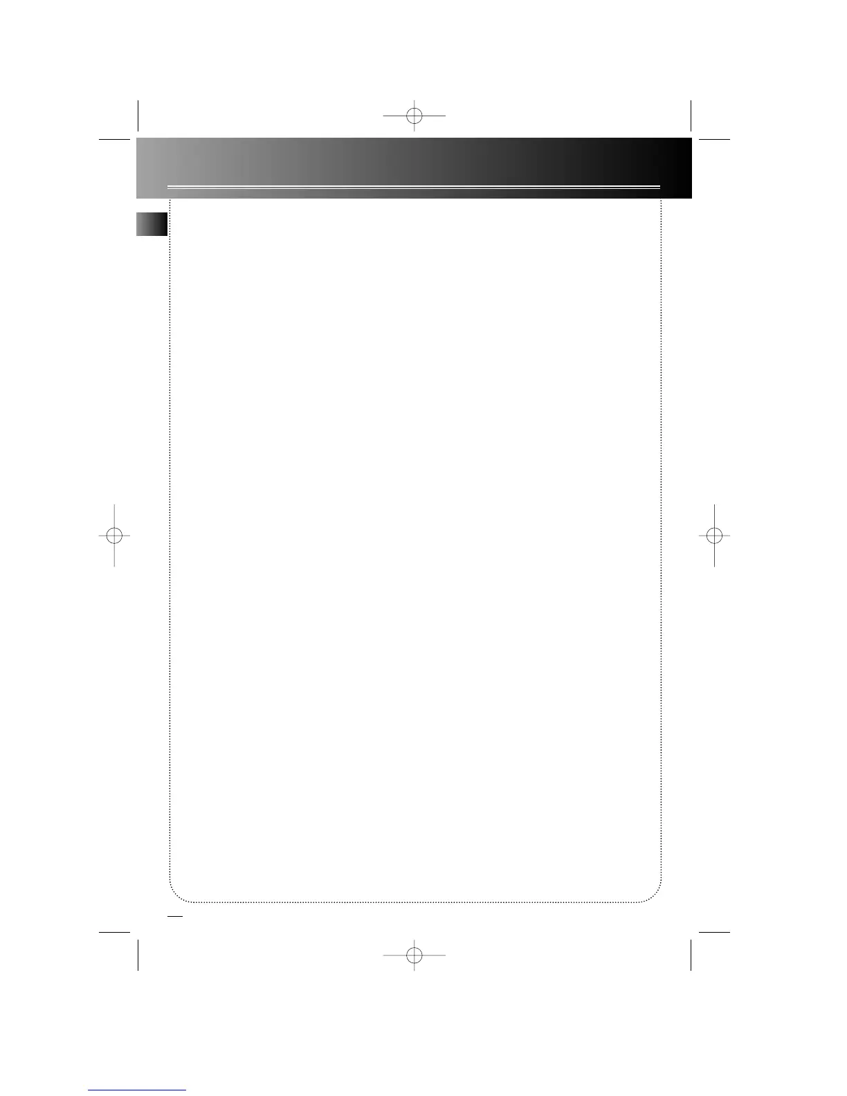 Page #21 background image