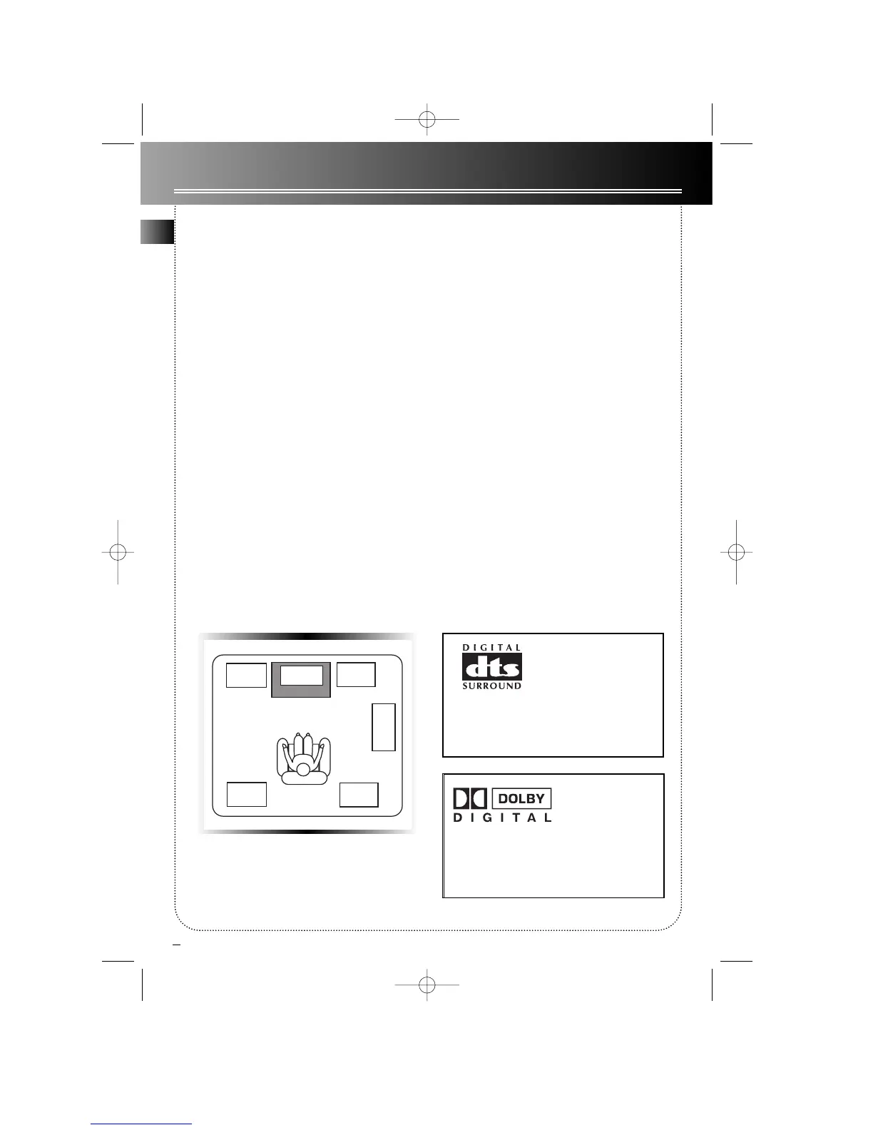 Page #9 background image