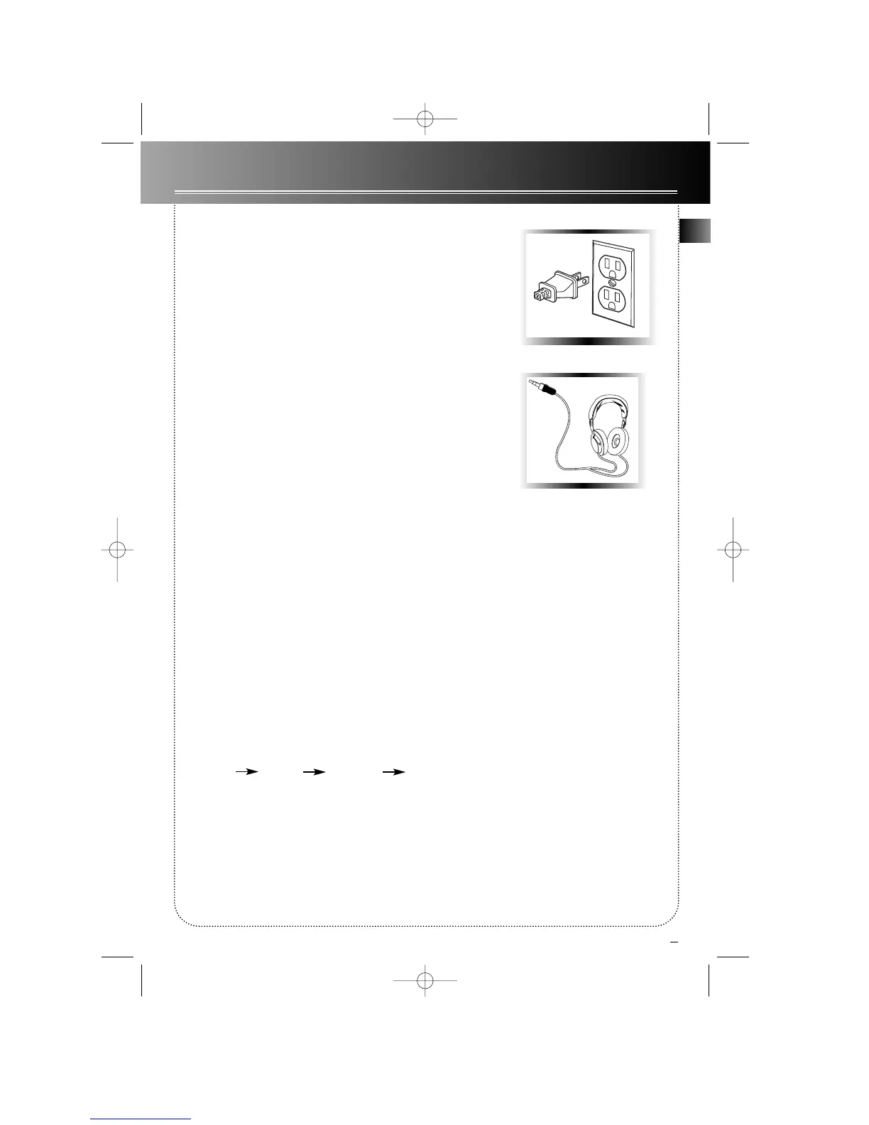 Page #10 background image