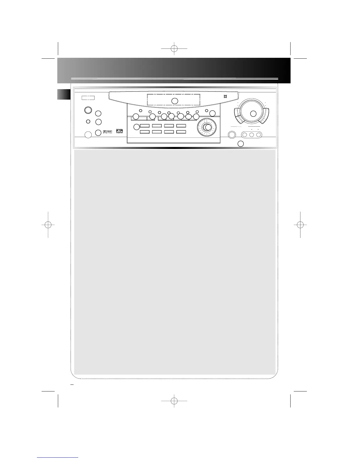 Page #11 background image