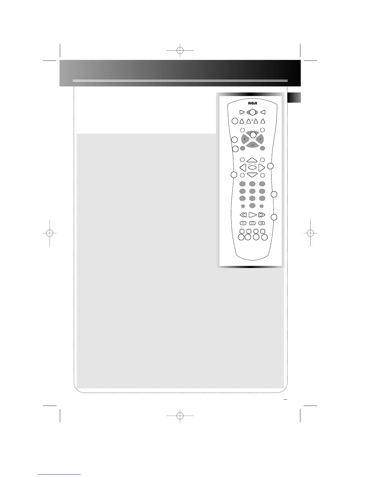 Page #12 background image