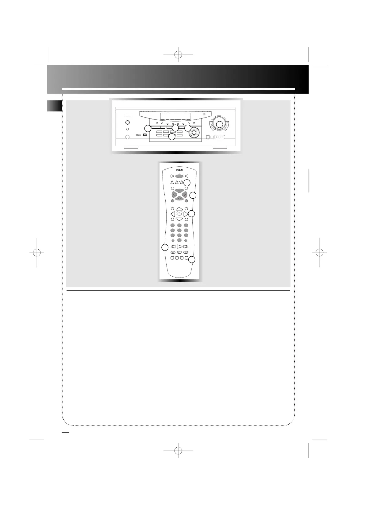 Page #12 background image