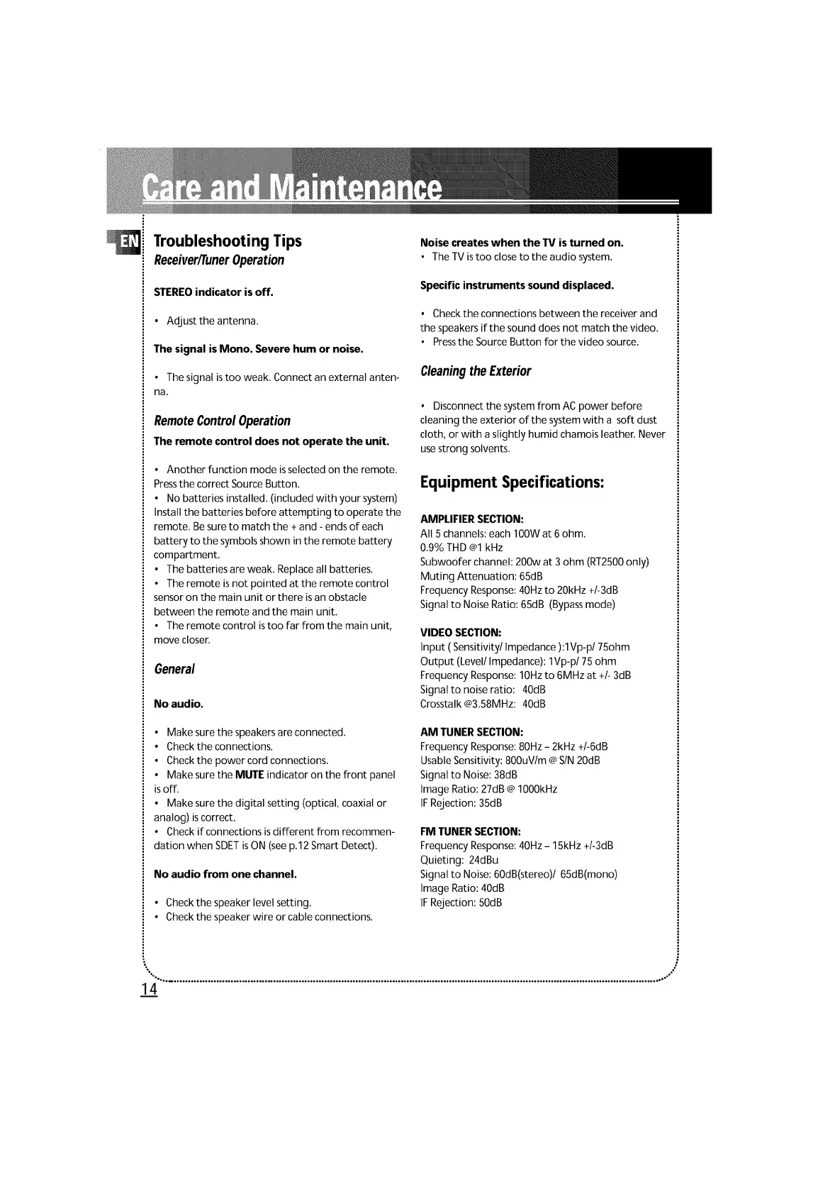 Page #16 background image