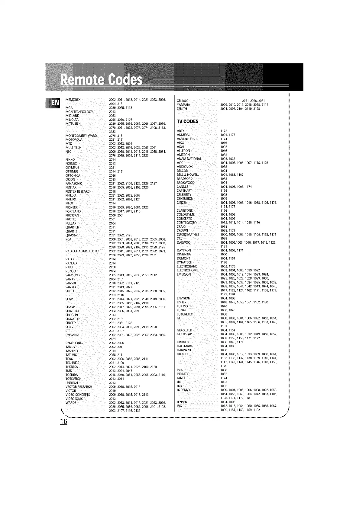Page #18 background image