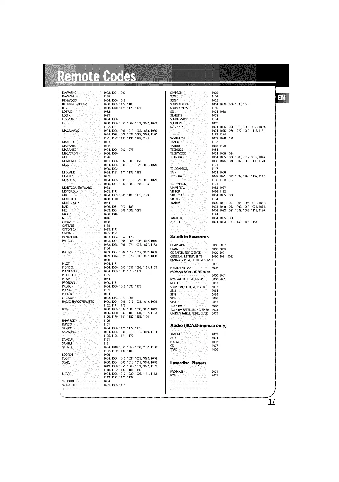 Page #19 background image