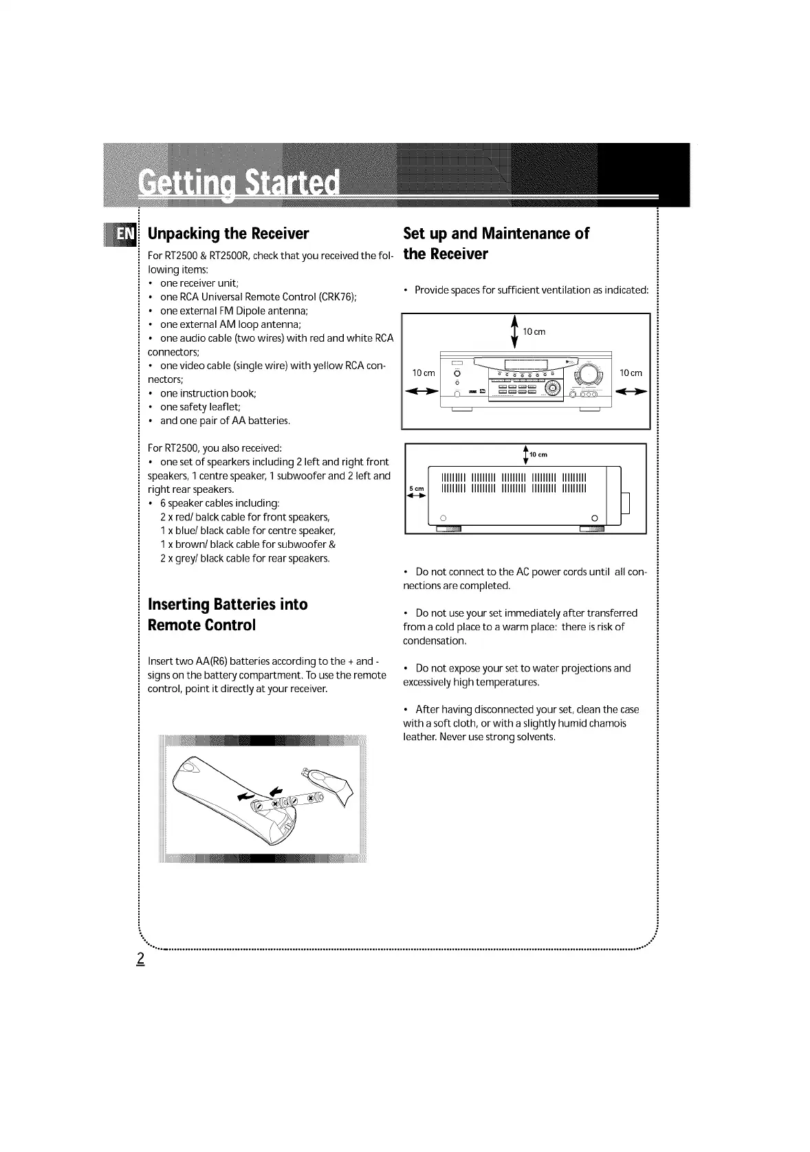 Page #4 background image