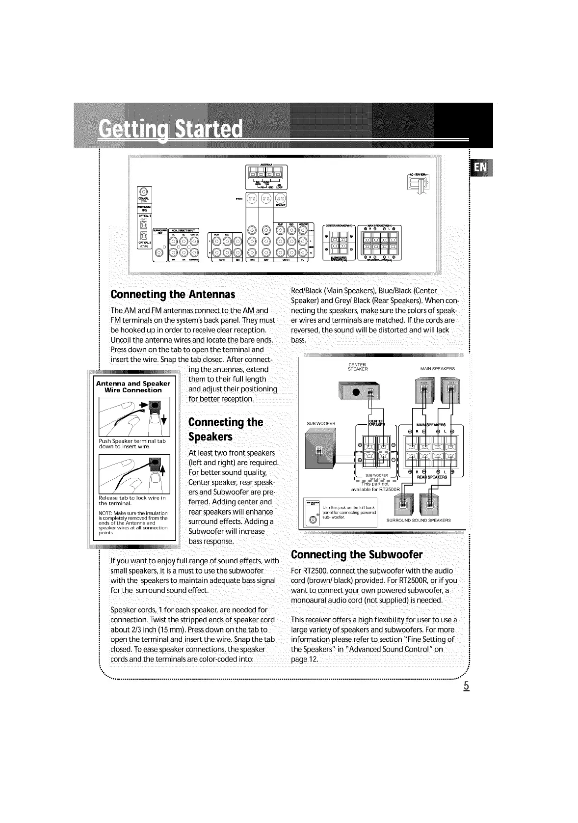 Page #7 background image