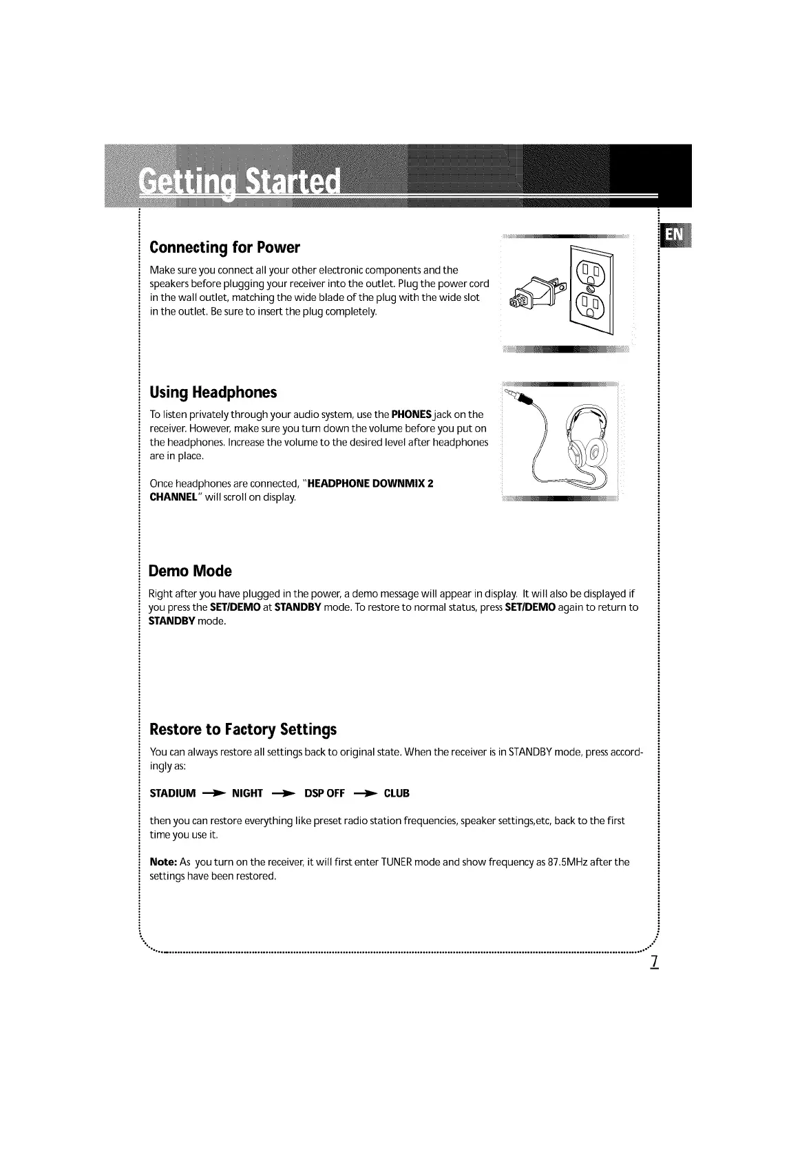 Page #9 background image