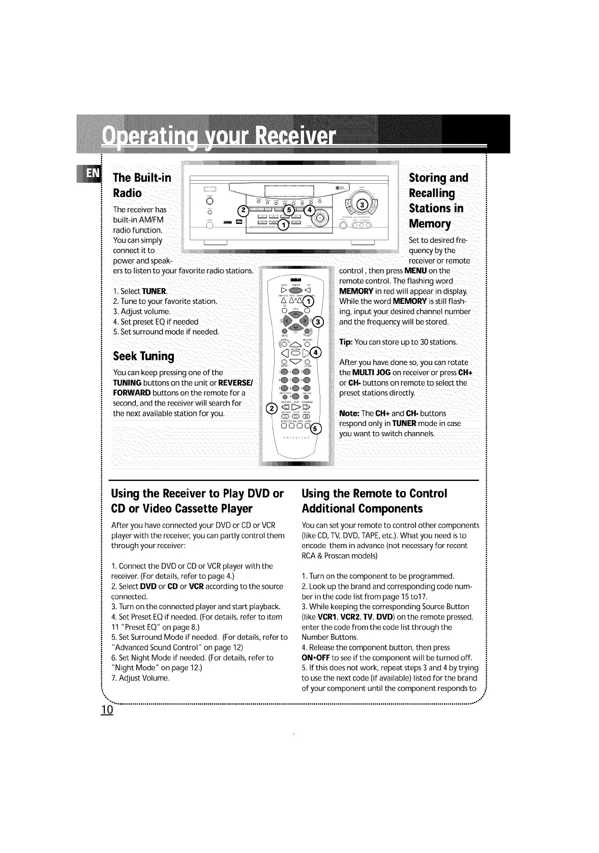 Page #12 background image