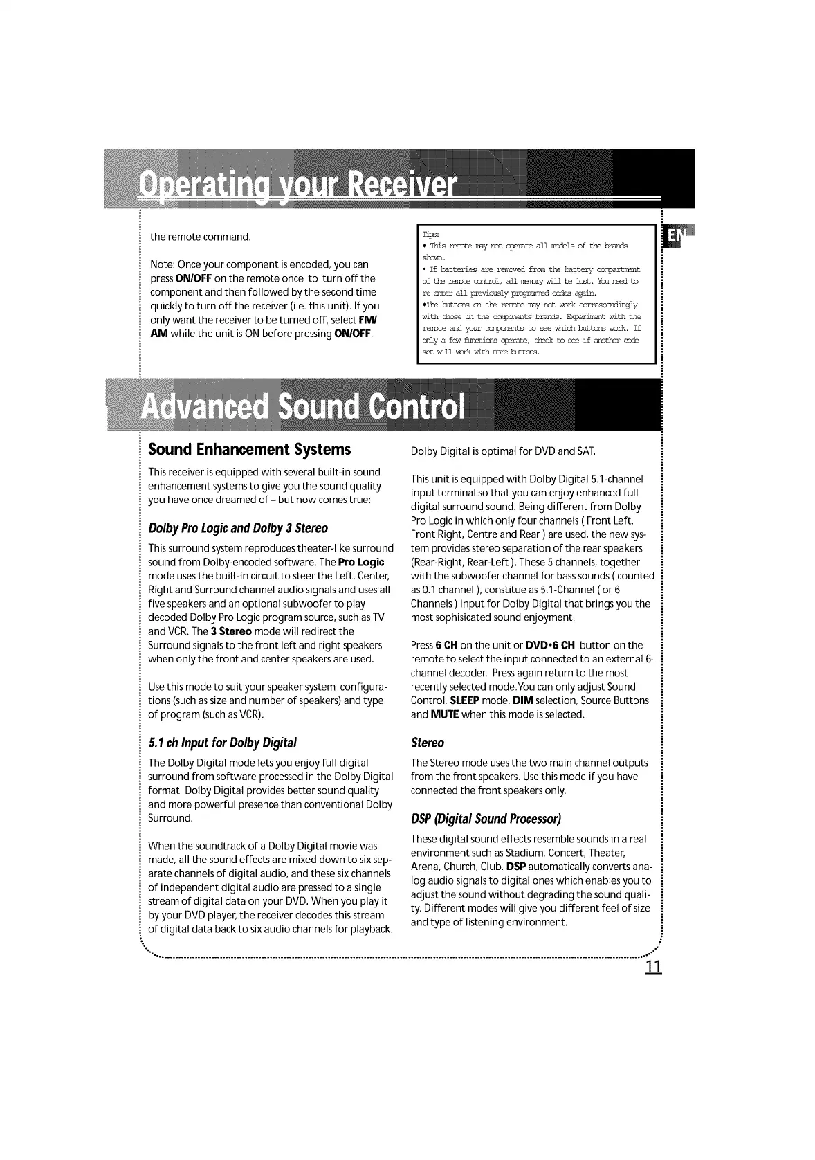 Page #13 background image