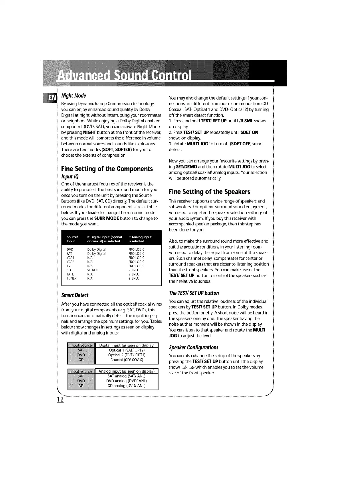 Page #14 background image