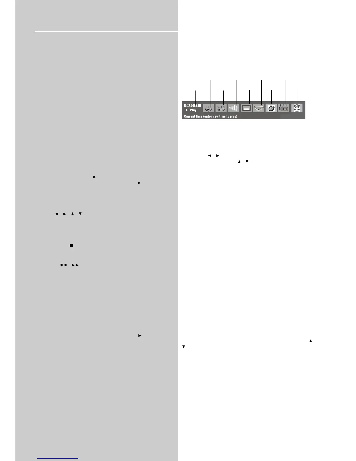 Page #16 background image