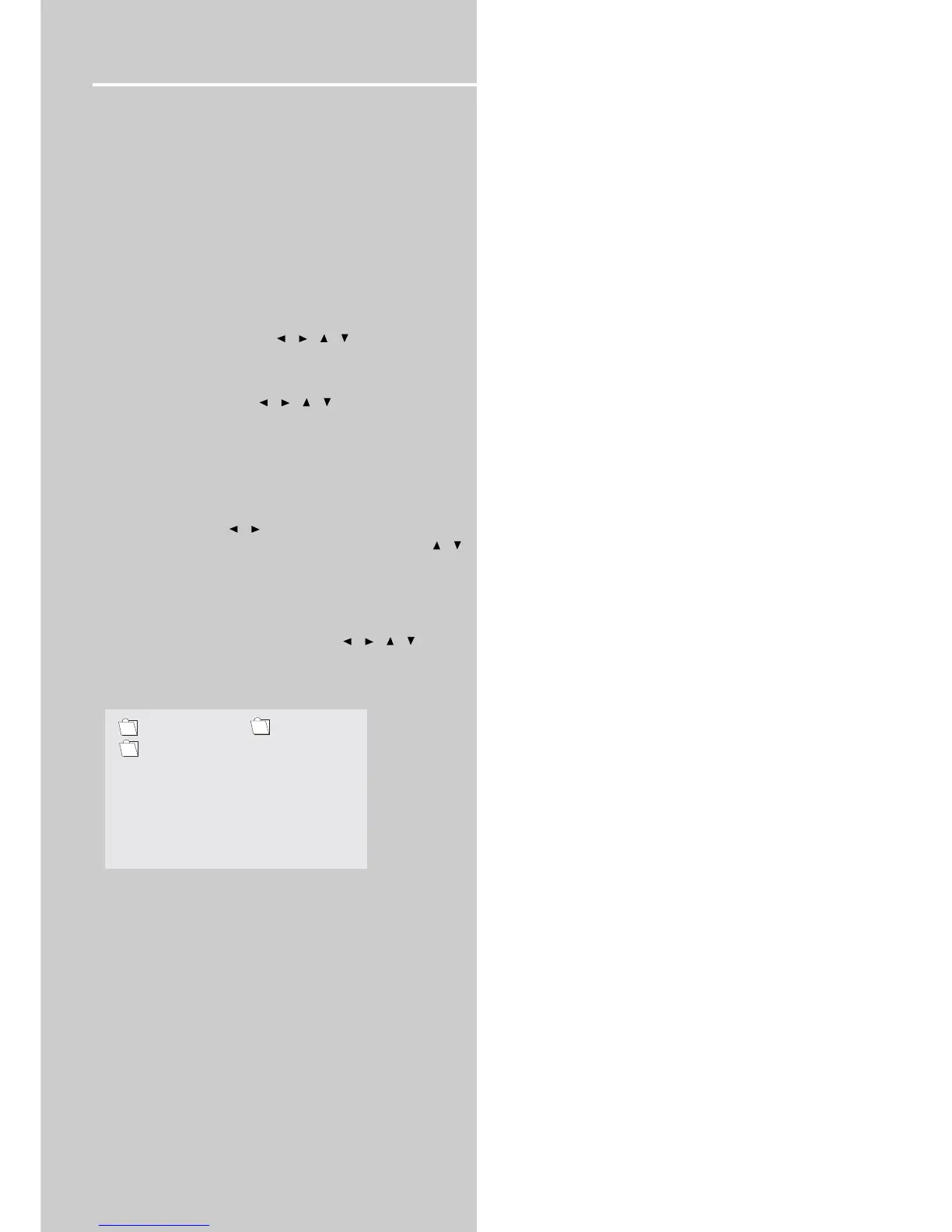 Page #18 background image