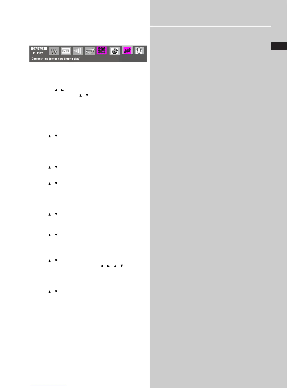 Page #19 background image