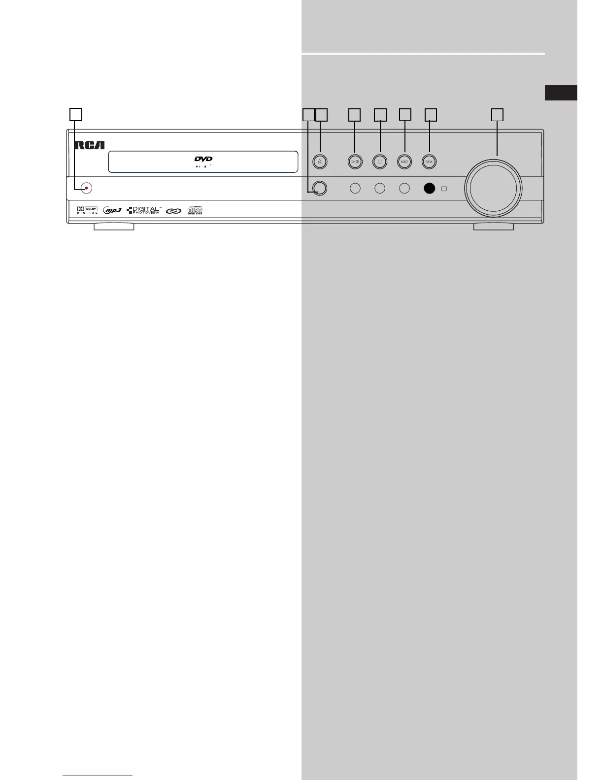 Page #7 background image