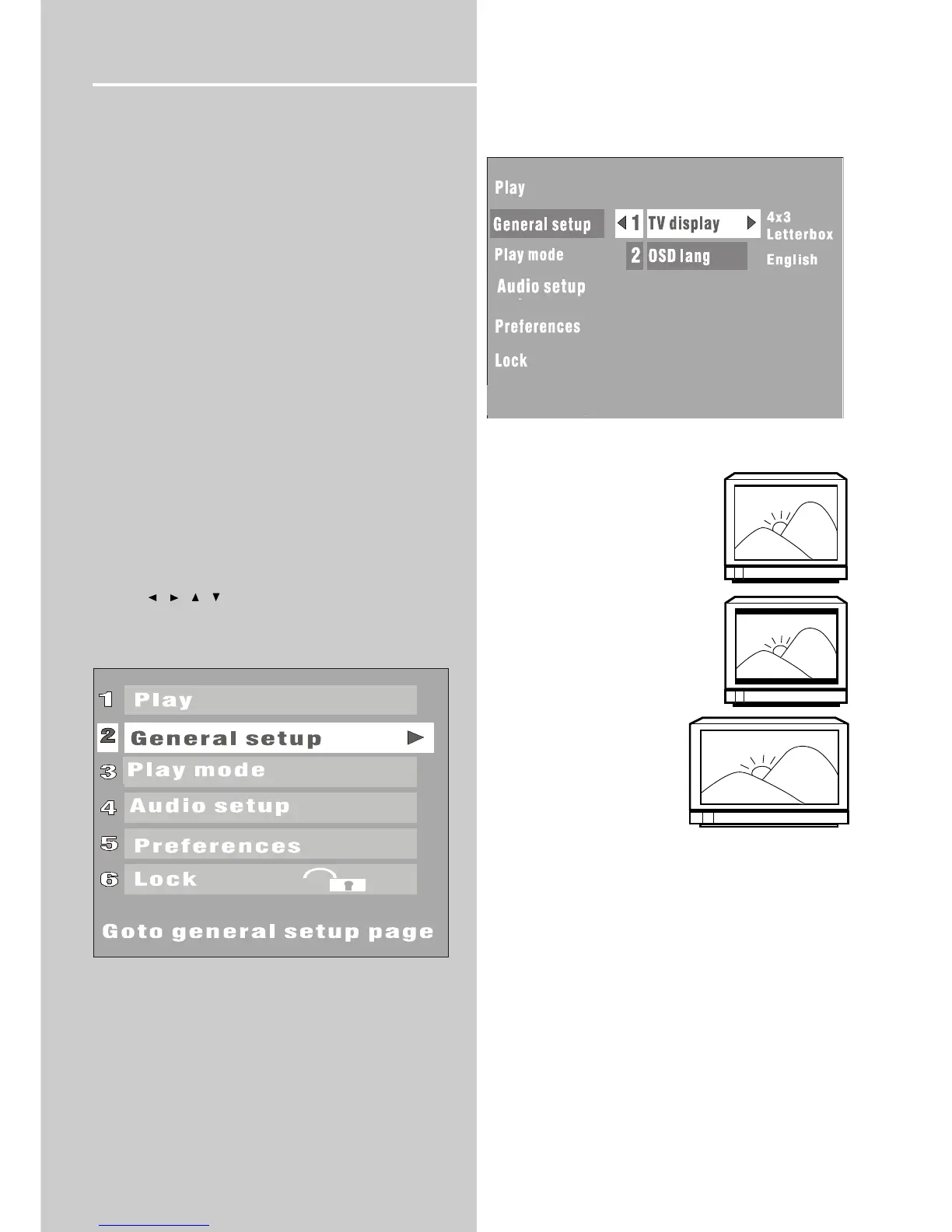 Page #12 background image