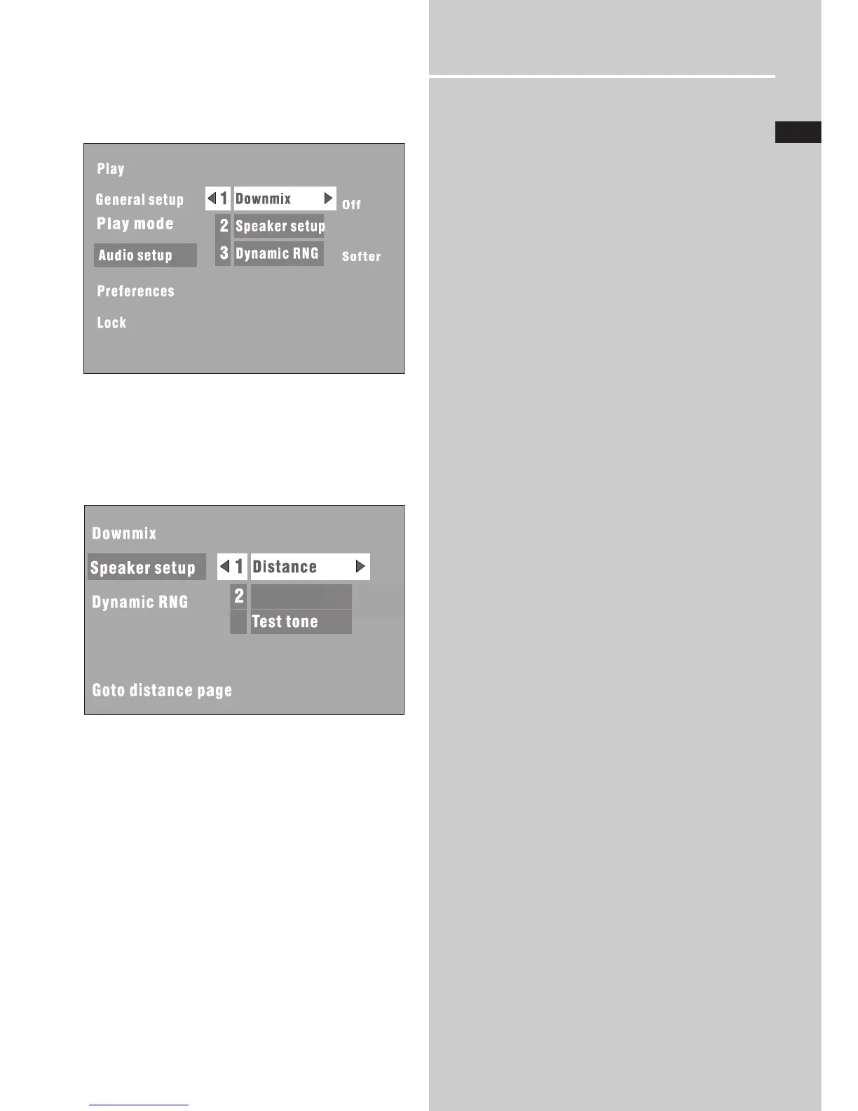 Page #13 background image