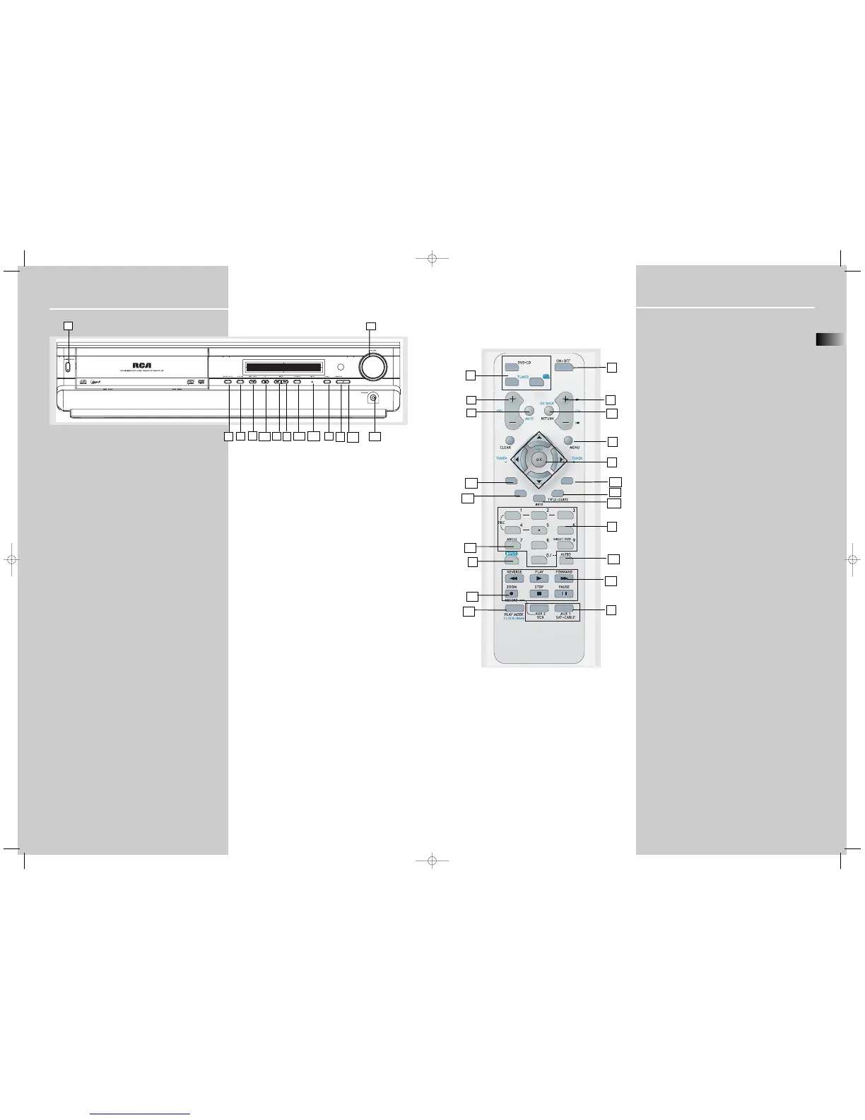 Page #8 background image