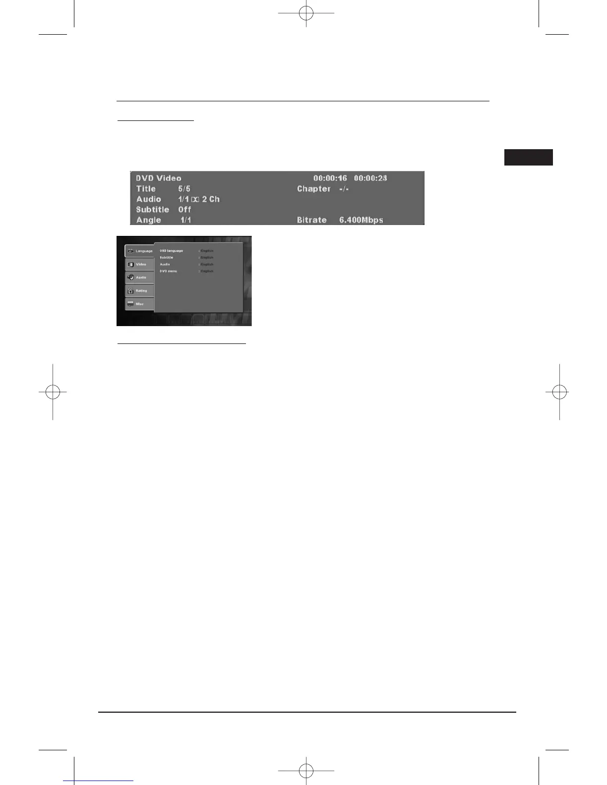 Page #17 background image