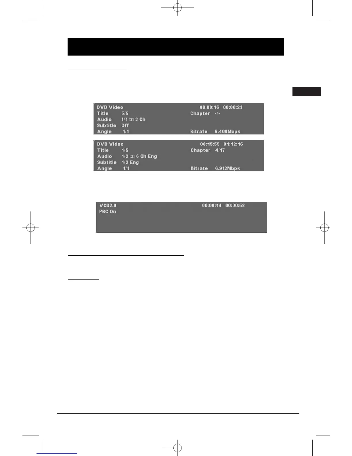Page #19 background image