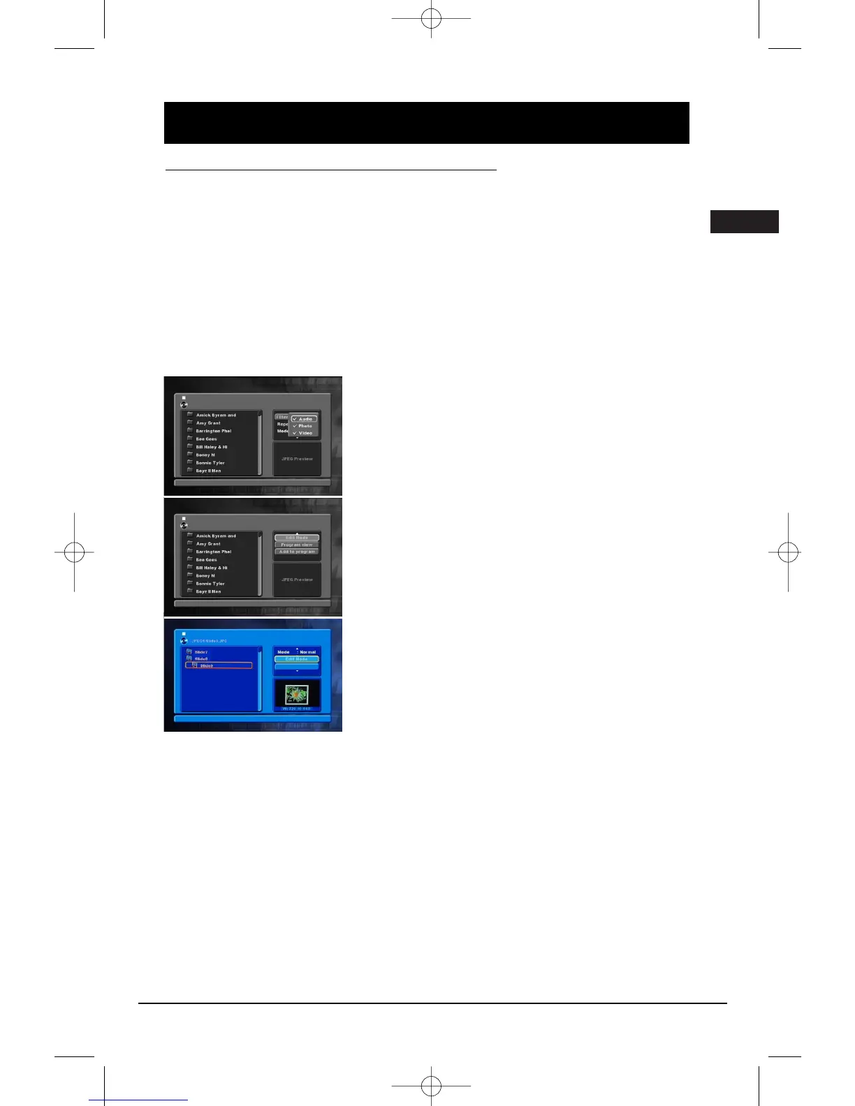 Page #23 background image