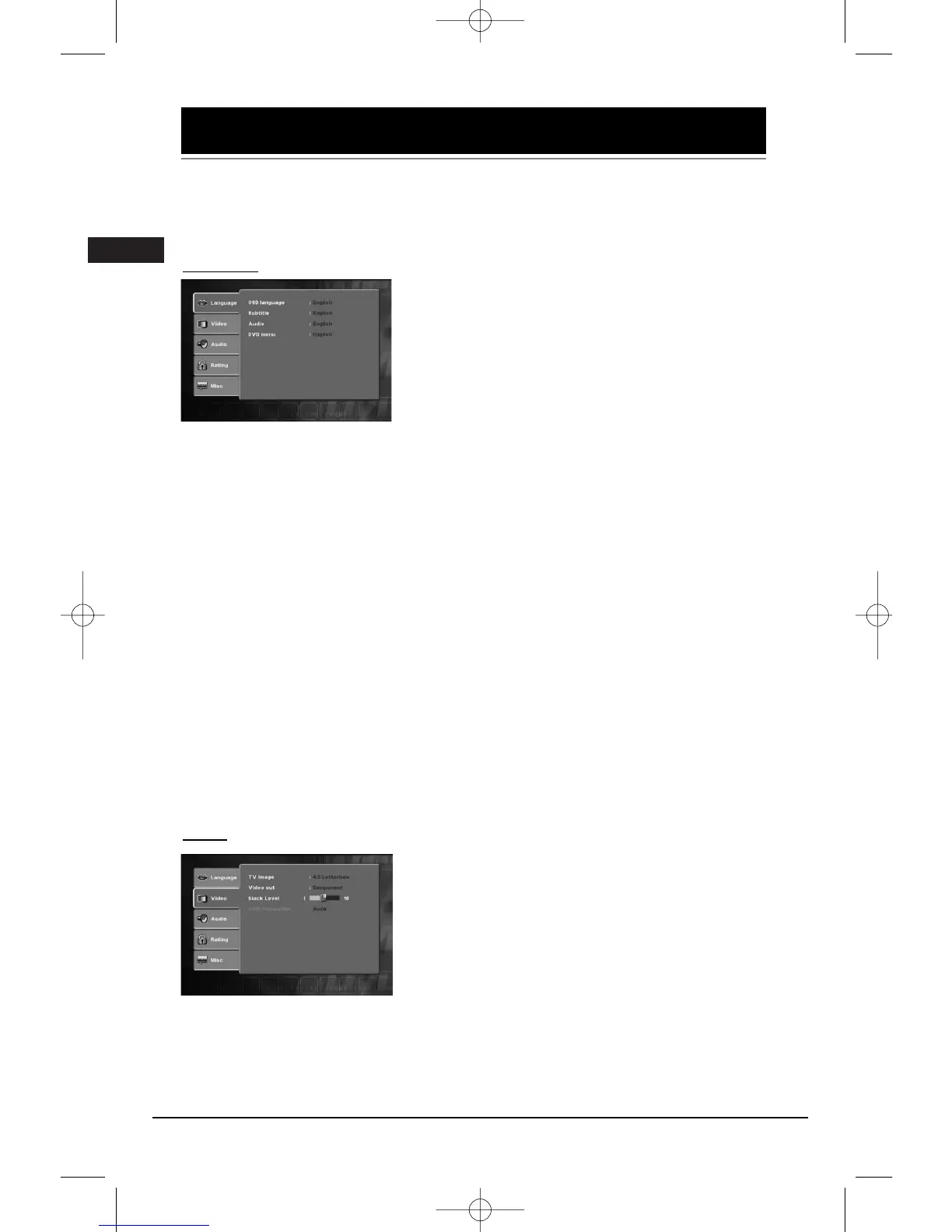 Page #26 background image