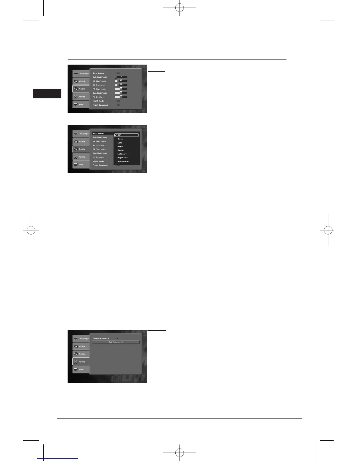 Page #28 background image