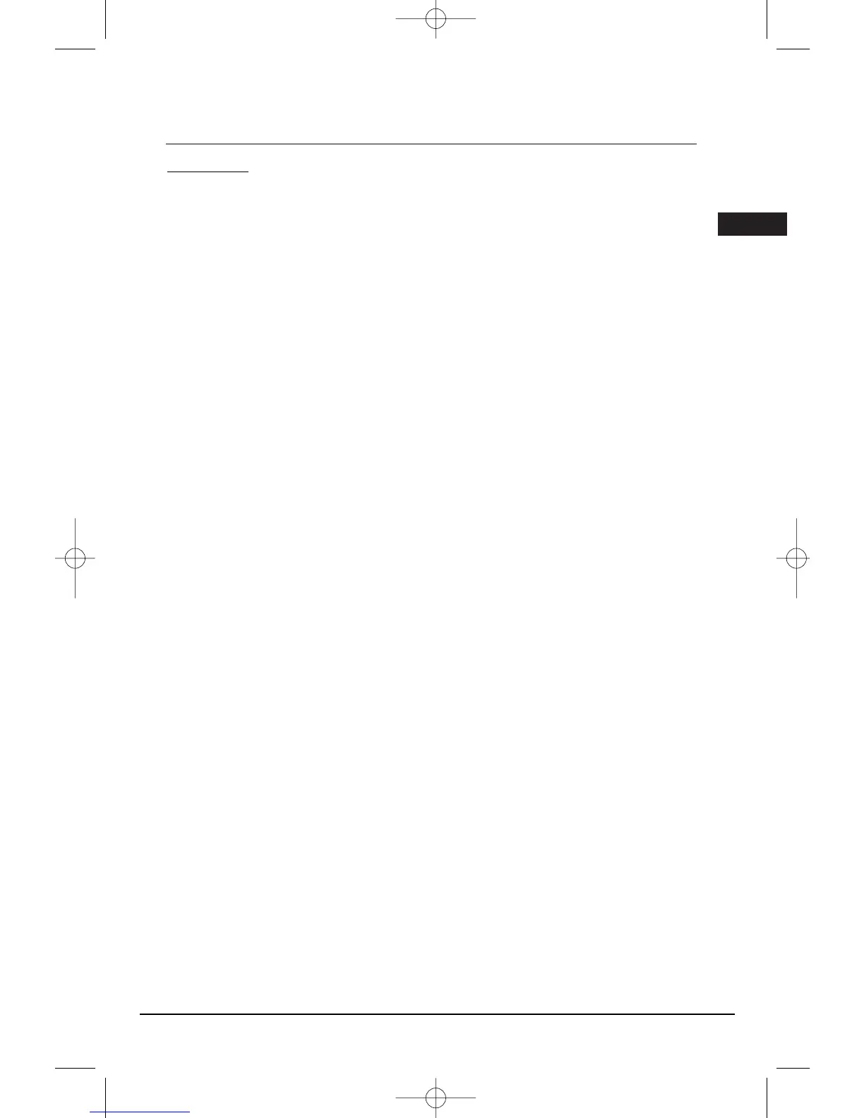 Page #31 background image