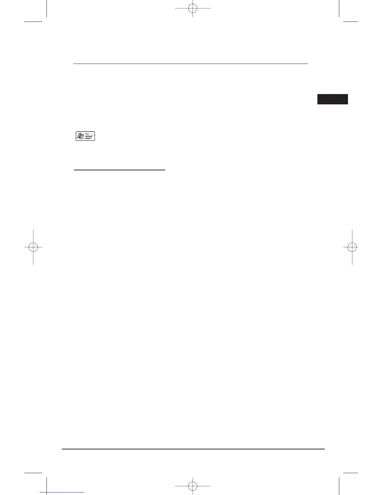 Page #33 background image