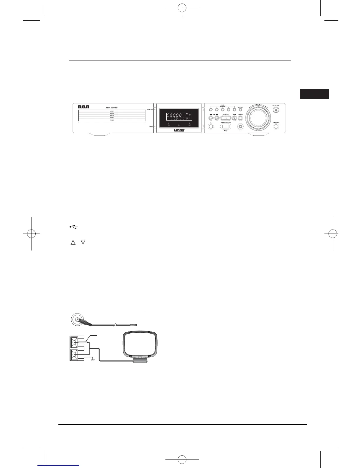 Page #5 background image