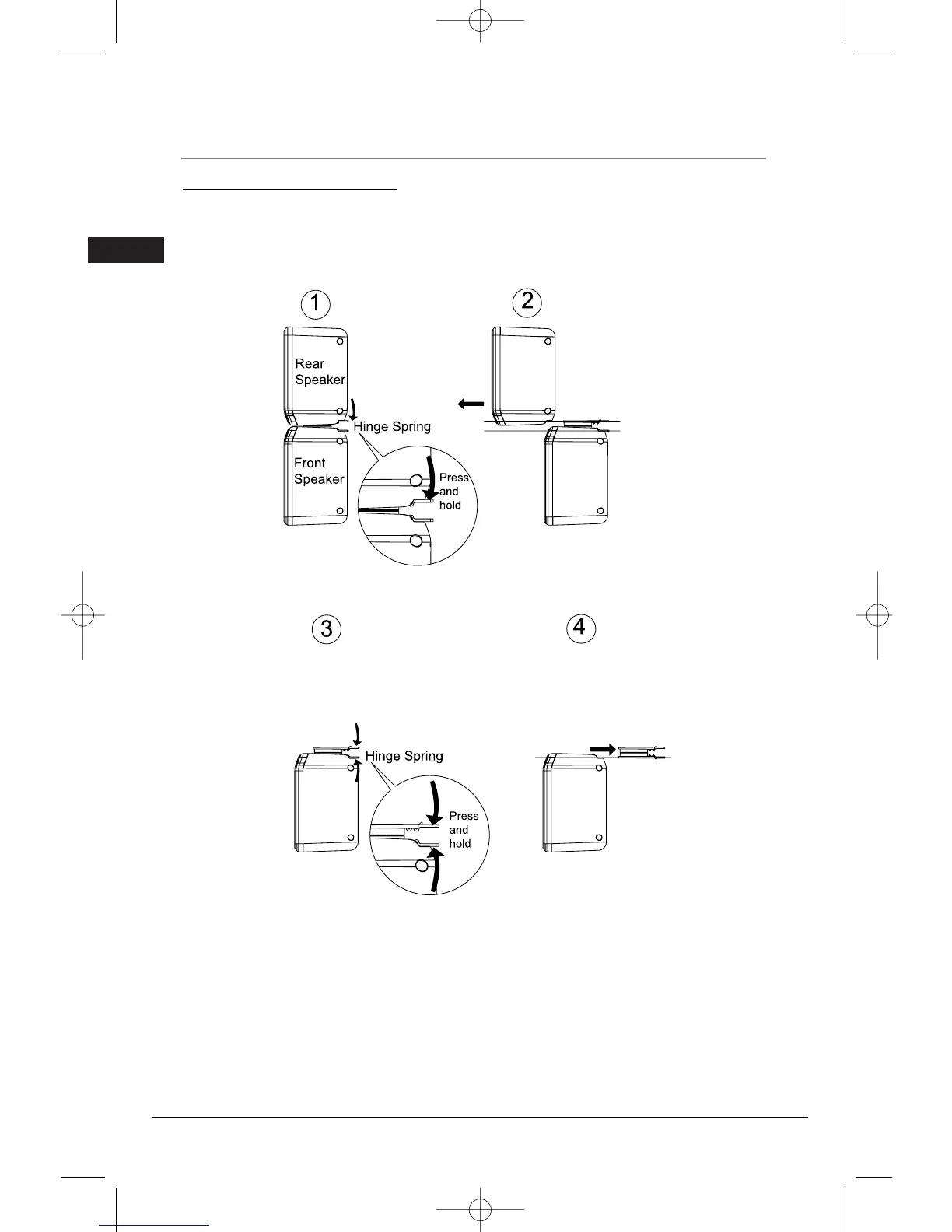 Page #12 background image