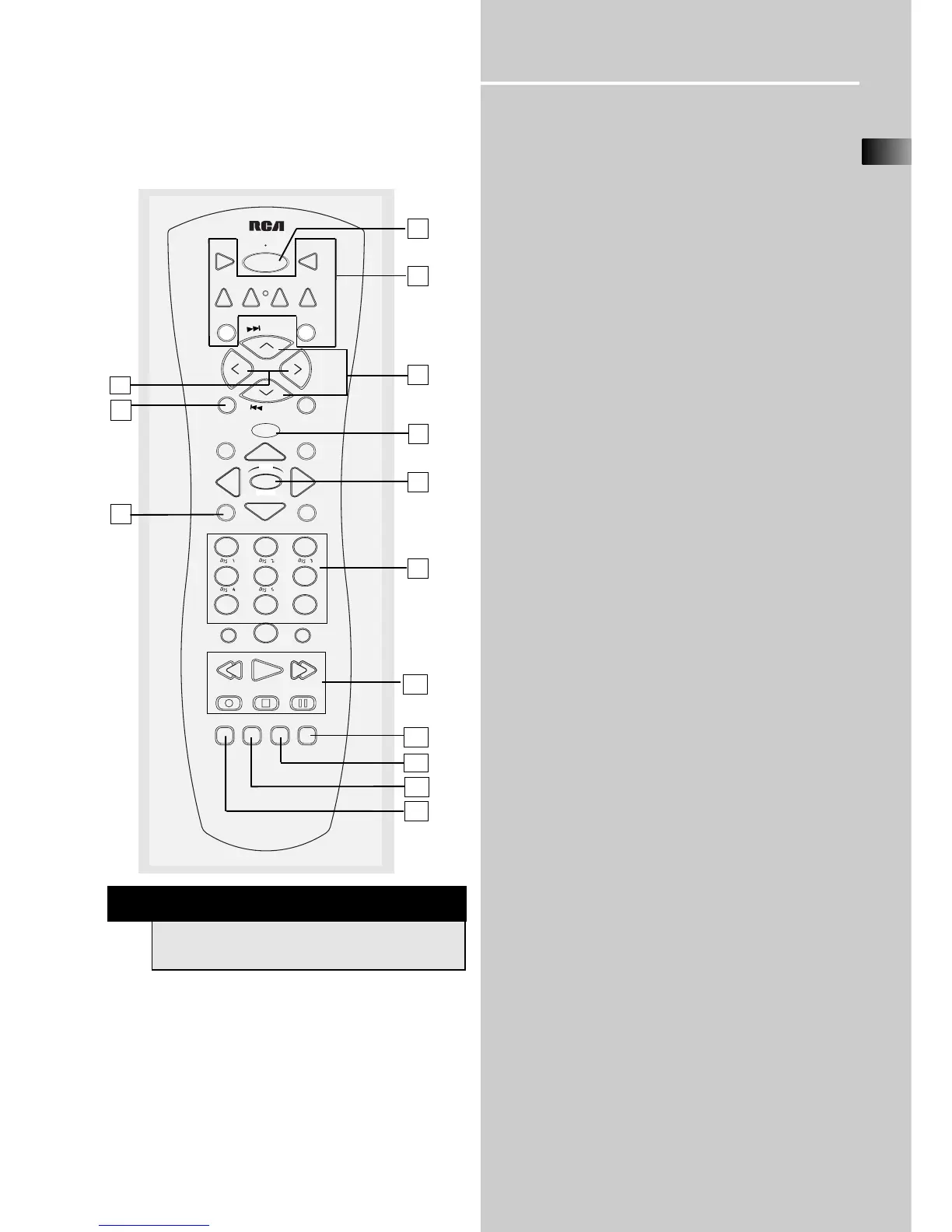 Page #16 background image