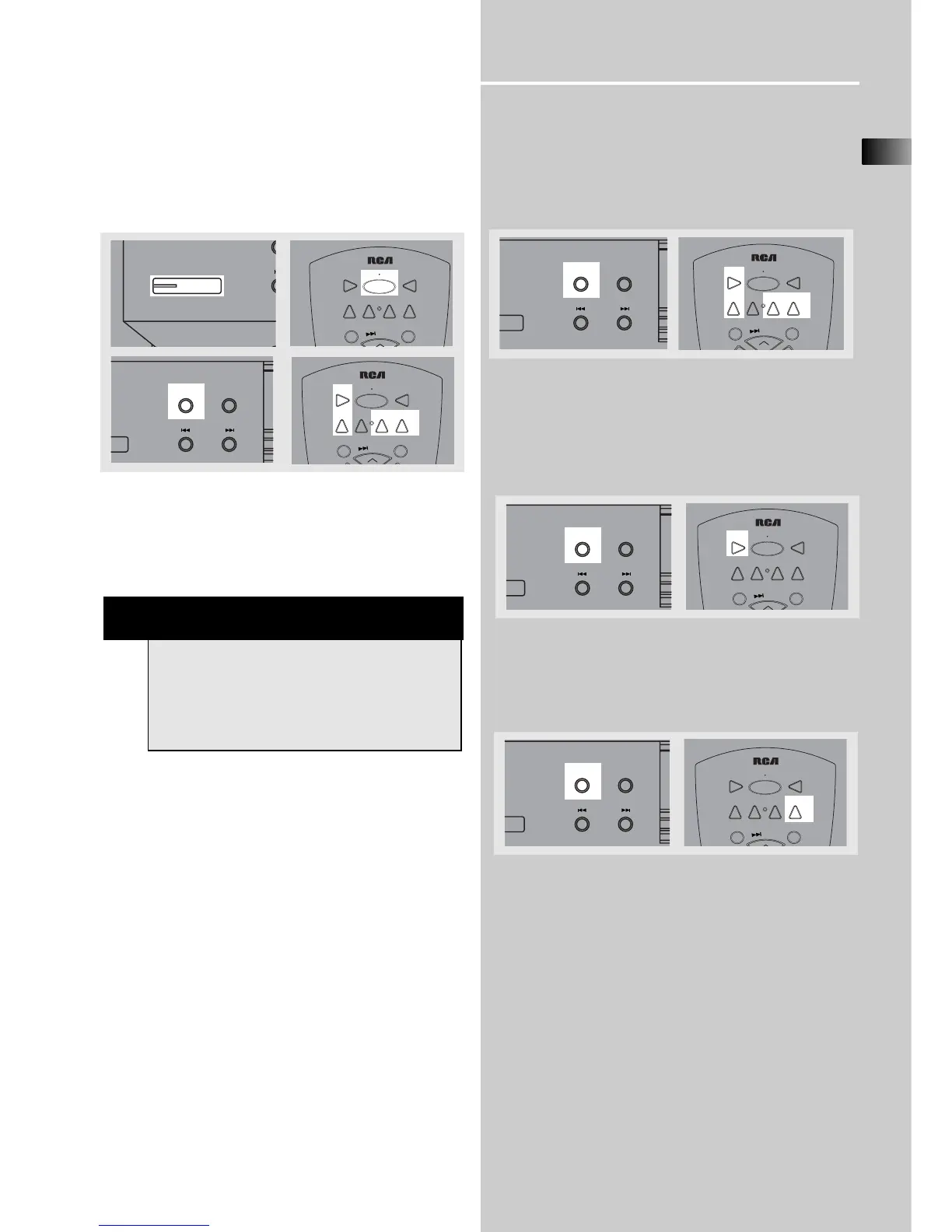 Page #18 background image