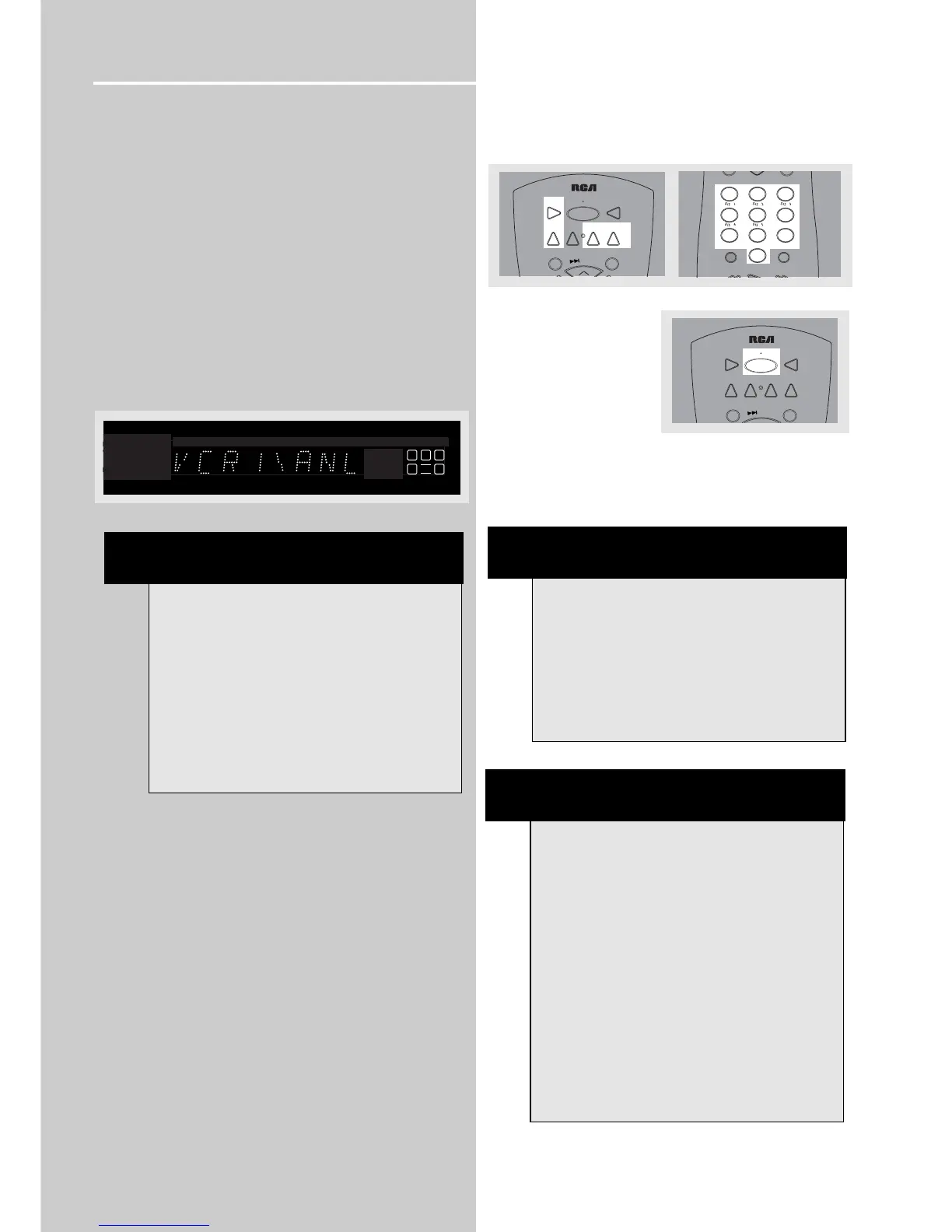 Page #19 background image