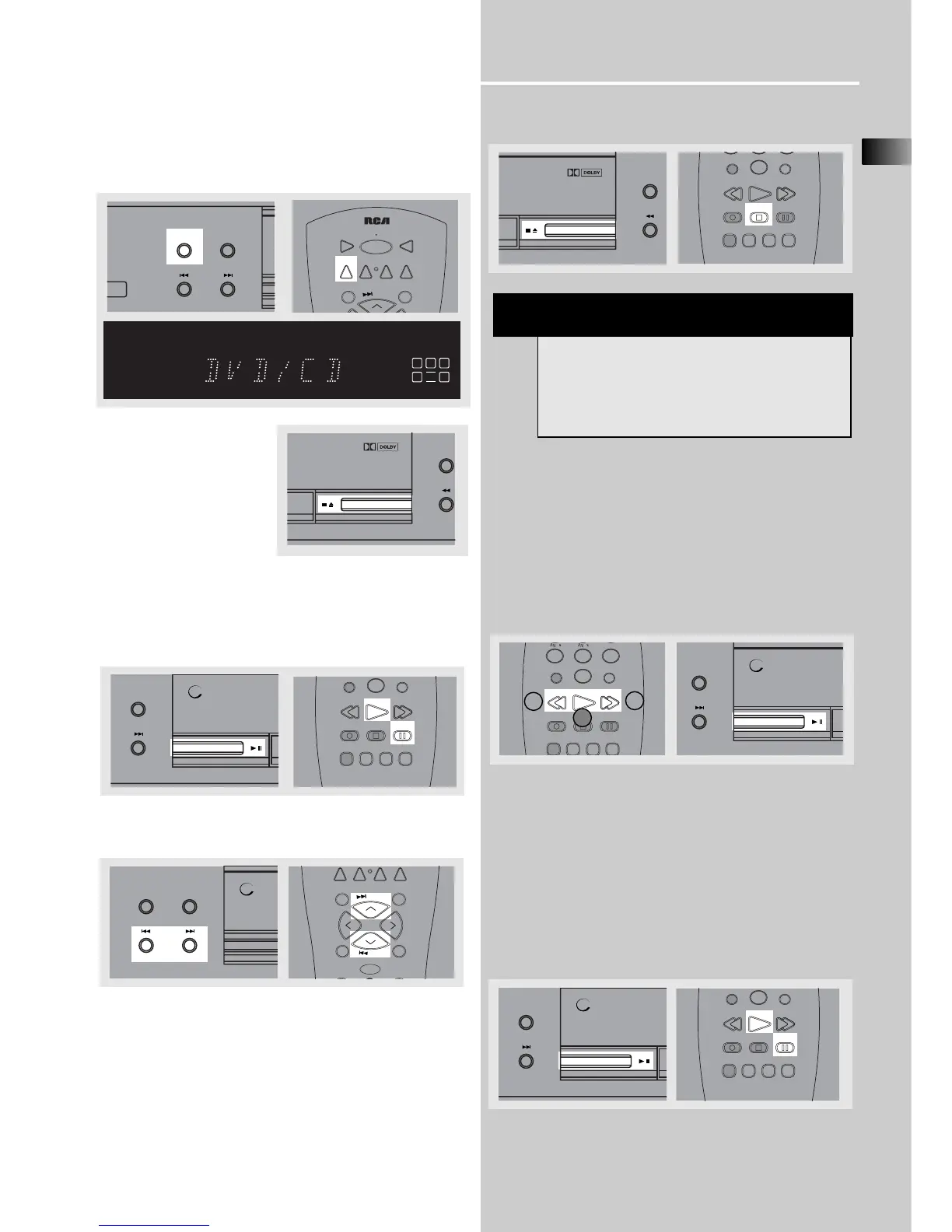 Page #24 background image