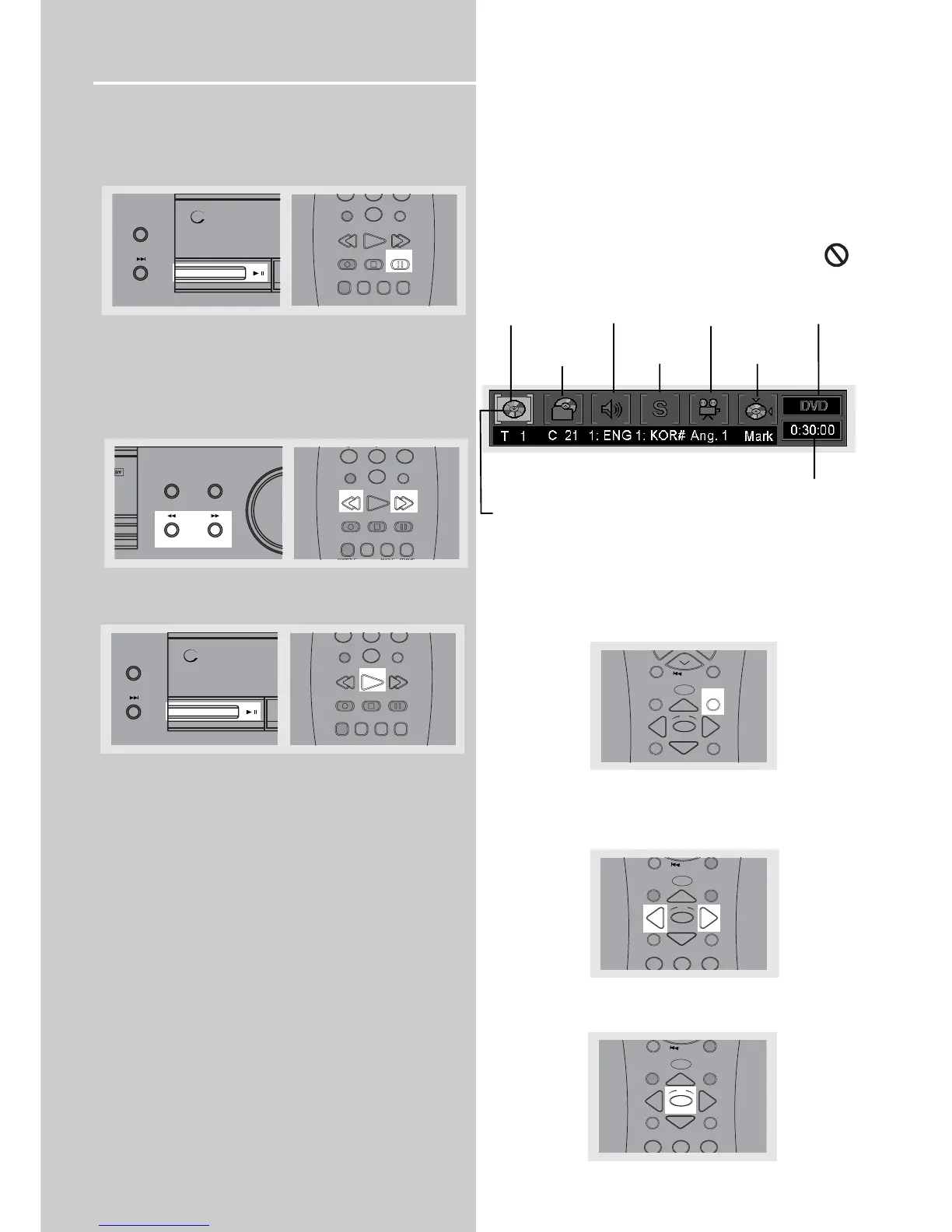 Page #25 background image