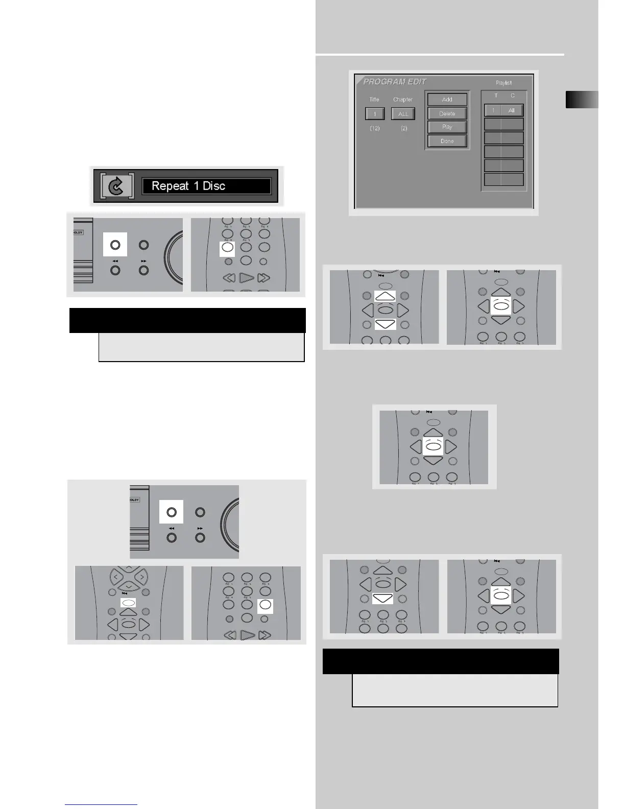 Page #28 background image