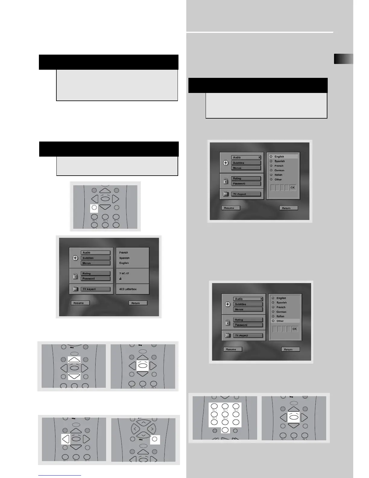 Page #30 background image