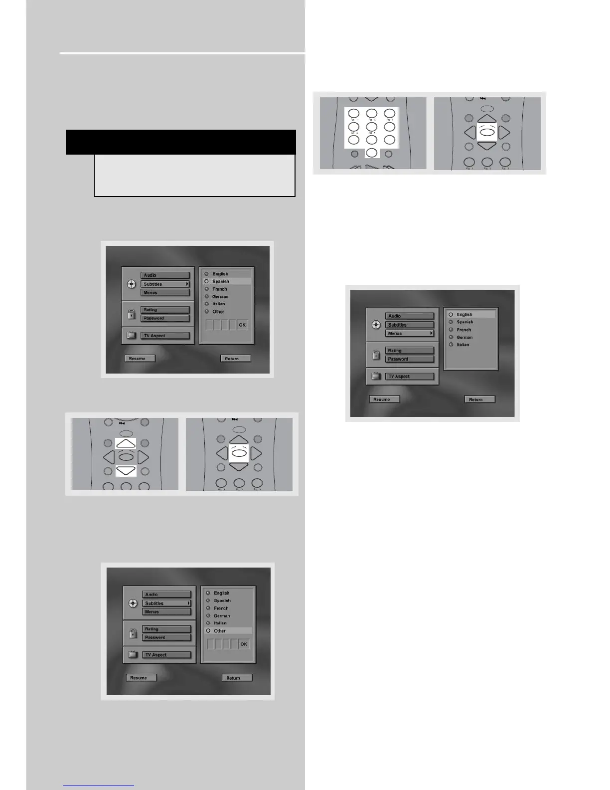 Page #31 background image
