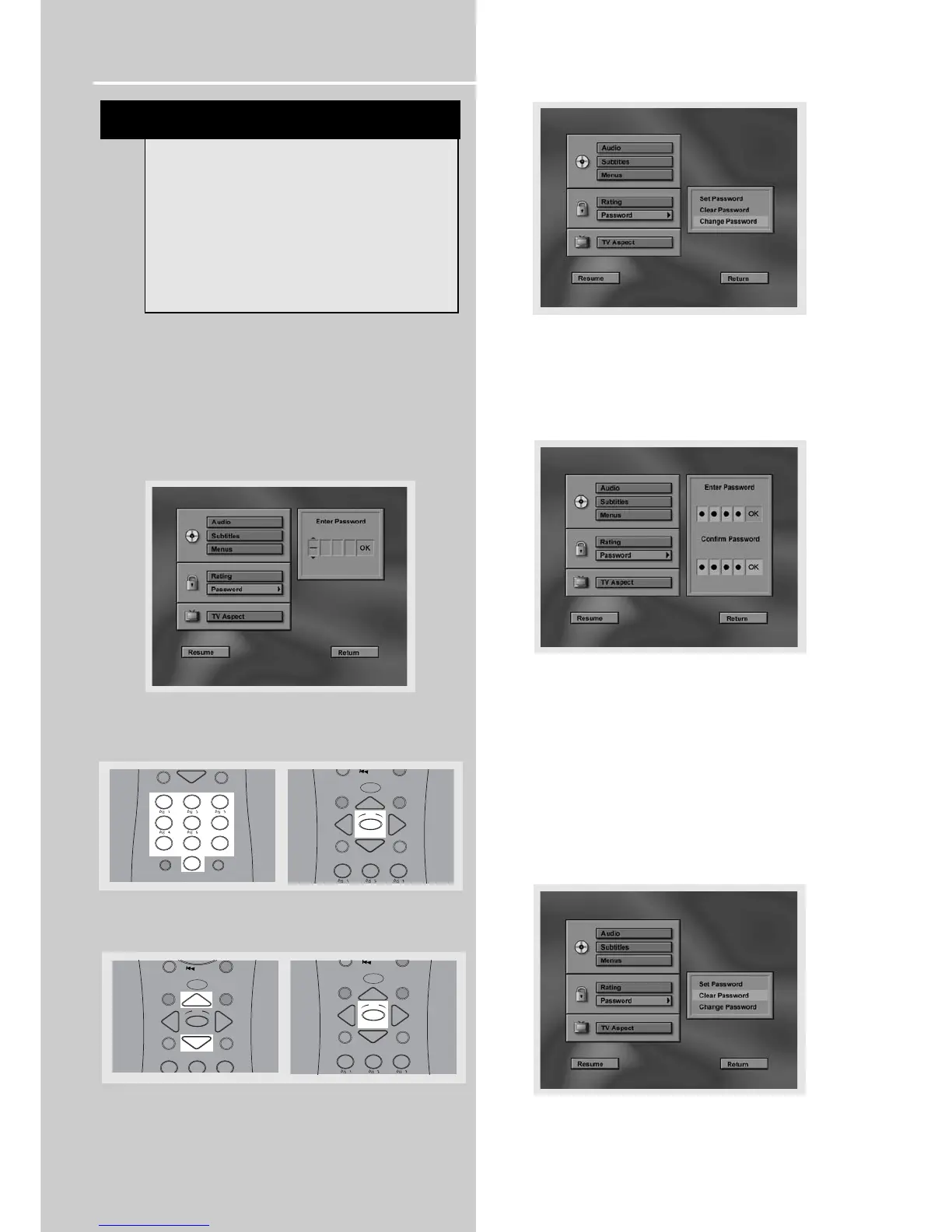 Page #33 background image
