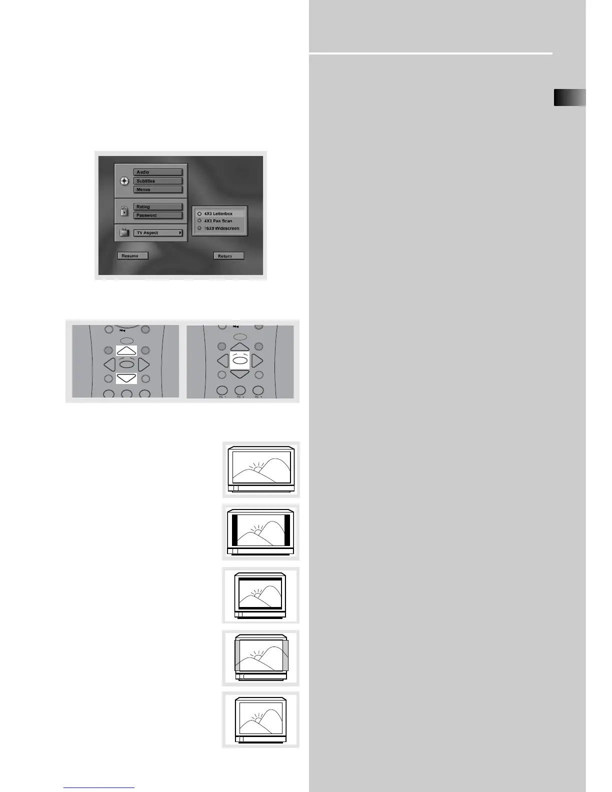 Page #34 background image