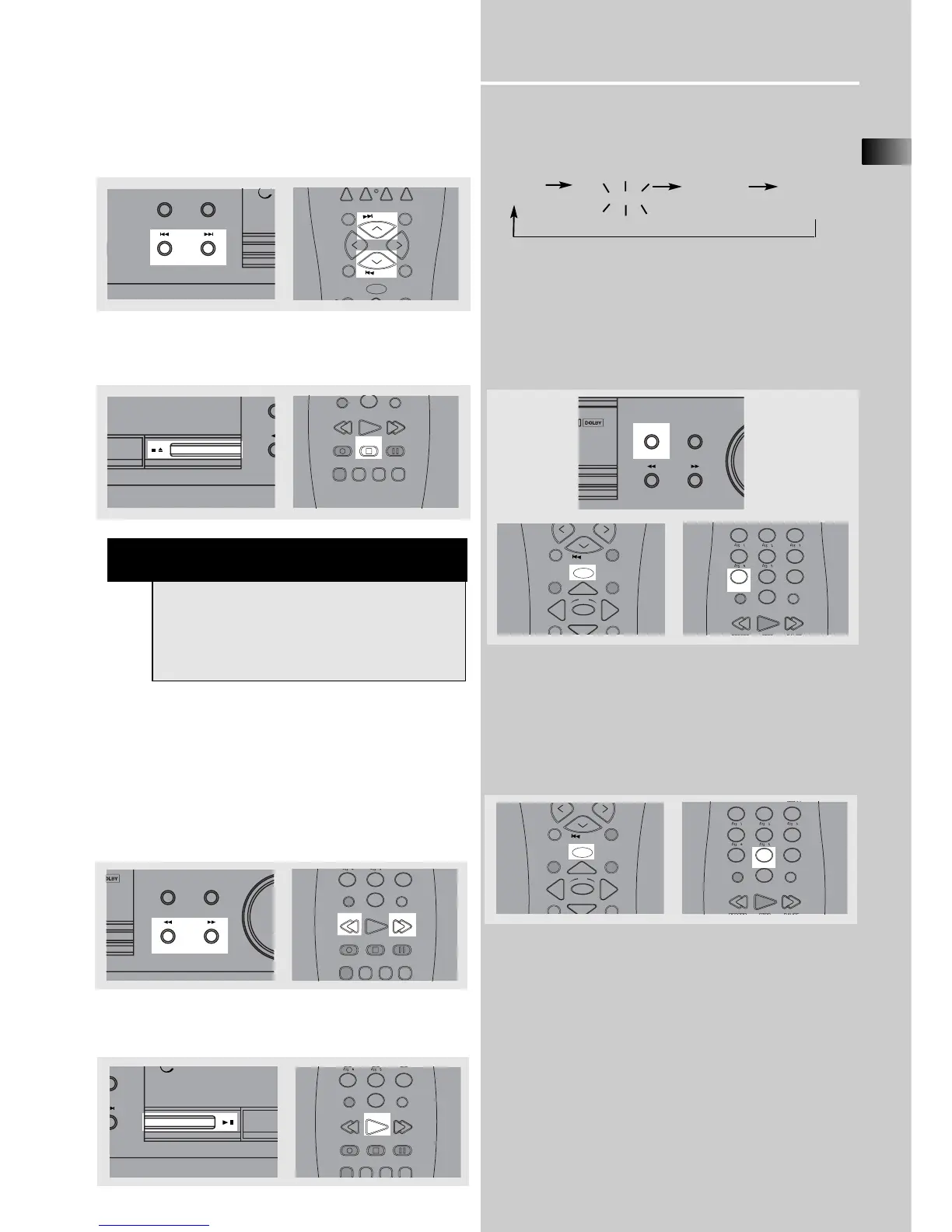 Page #36 background image