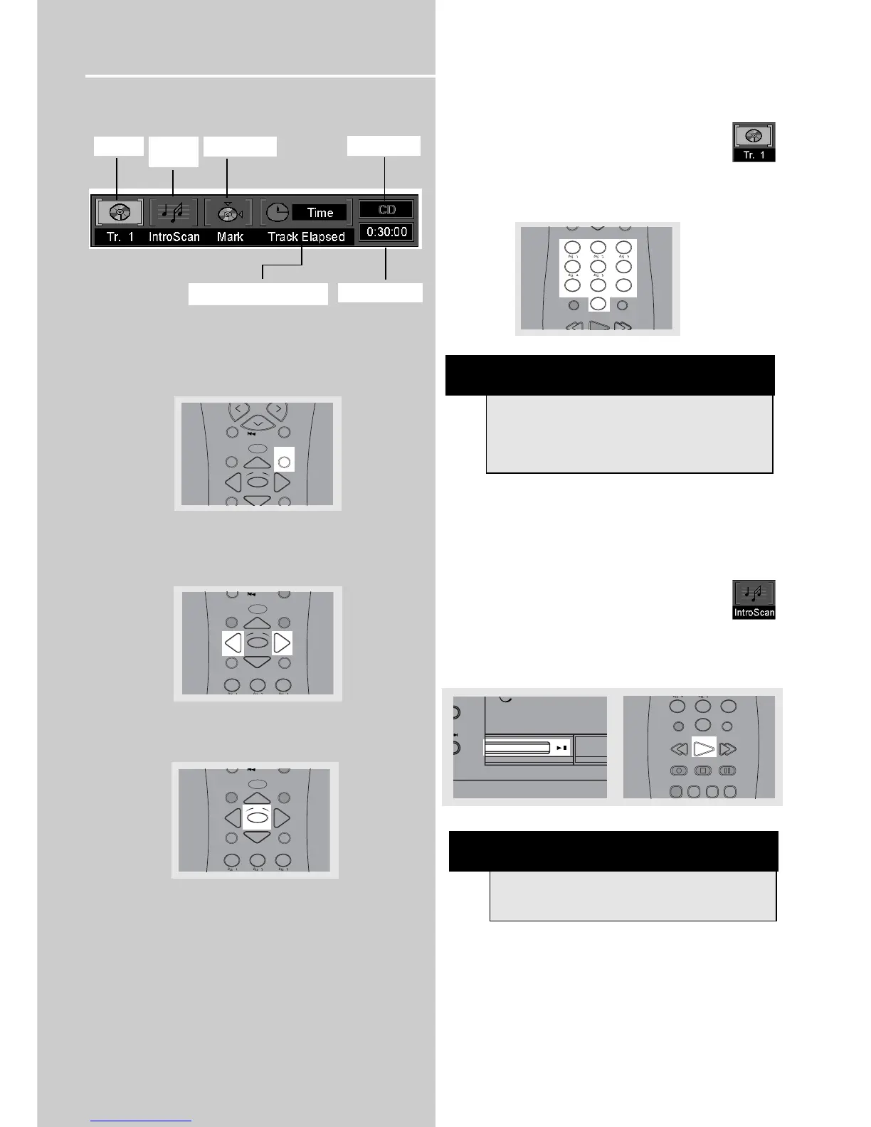 Page #37 background image