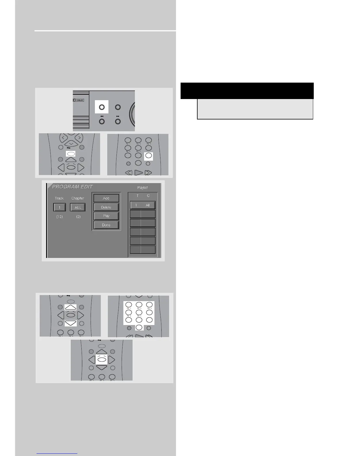 Page #39 background image