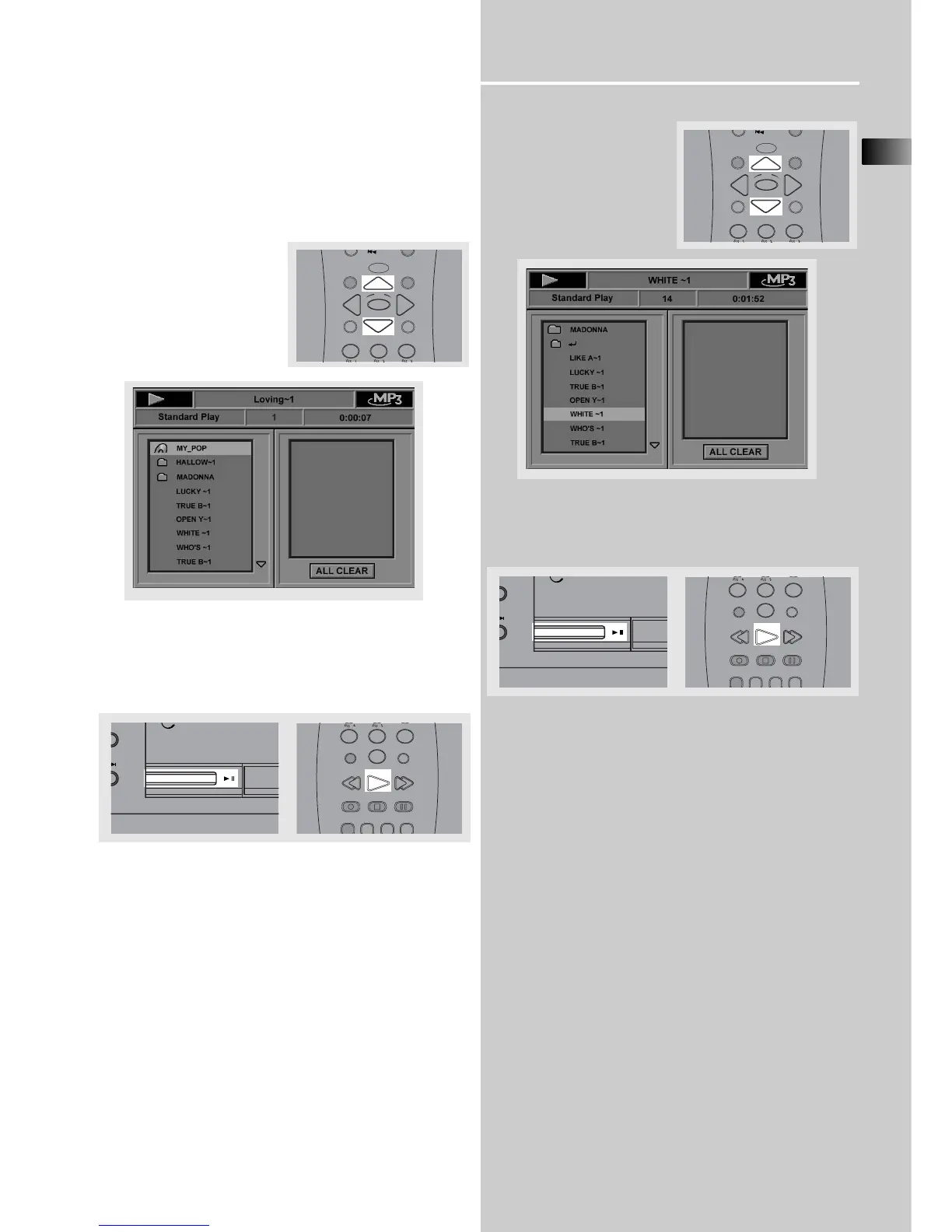 Page #40 background image