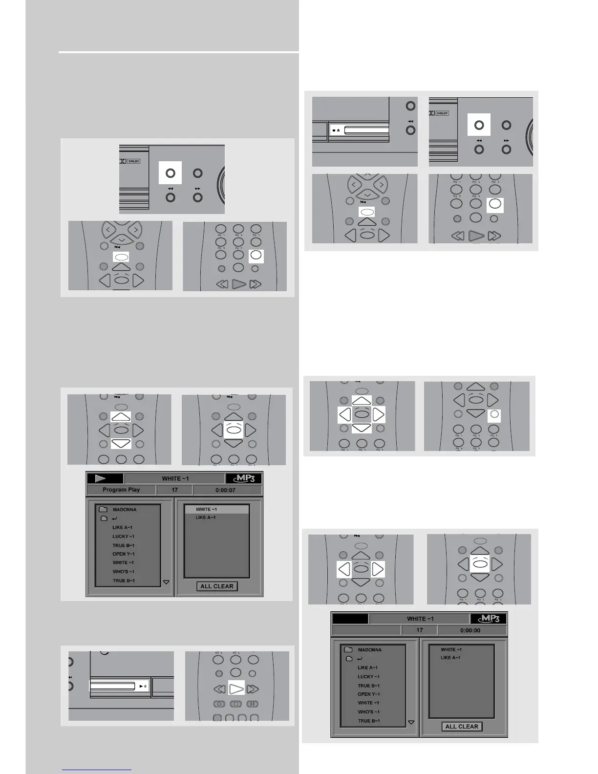 Page #41 background image