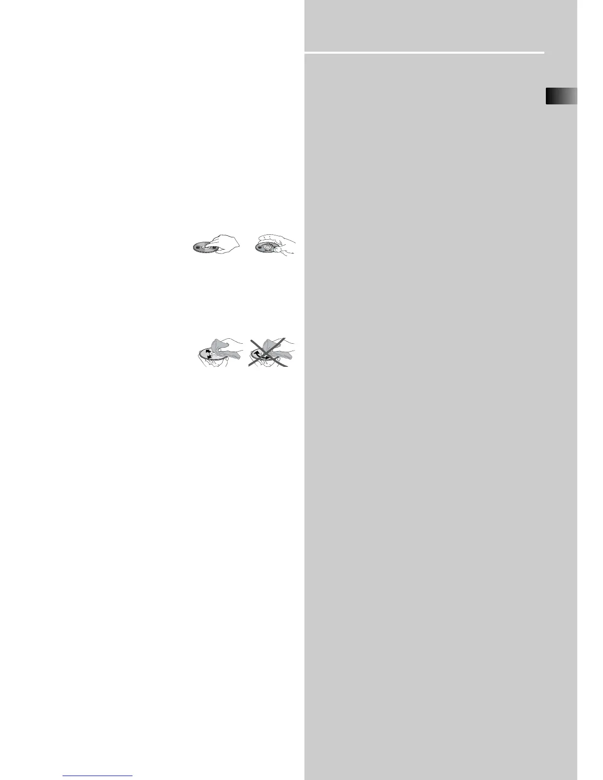 Page #46 background image
